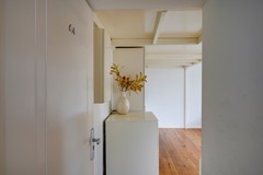 F10 1111STM Van Speijkstraat6A-2.jpg